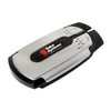 Picture of 10/100Base-TX, RJ45 to 100Base-FX, MM LC