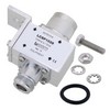 Picture of Type N M/F In/Out RF Surge Protector 125MHz - 1GHz DC Block 375W 20kA Blocking Cap and Gas Tube