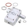 Picture of Type N M/F In/Out RF Surge Protector 100MHz - 512MHz 750W IP67 20kA Surge Filter