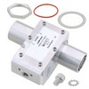 Picture of 7/16 F/F In/Out RF Surge Protector 100MHz - 512MHz 750W IP67 20kA Surge Filter