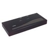 Picture of L-com 1x2 VGA Video Splitter