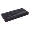 Picture of L-com 1x4 VGA Video Splitter