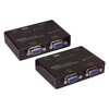 Picture of L-com UTP VGA Extender (TX and RX unit)