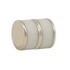 Picture of 90V Replacement Gas Tube for AL6-NxNFBW-9 Coax Protectors