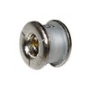Picture of 90V Replacement Gas Tube for Old AL6 Series Coax Protectors