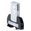 Picture of DC Protector Din Rail Mount W/Terminal Block 48VDC
