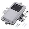 Picture of Data Line Protector Indoor/Outdoor 10/100 Poe 60V