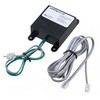 Picture of 160Vdc Data Line Protector RJ11 M/F 1Ft