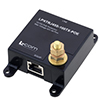 Picture of 48Vdc Data Line Protector 10/100 Poe RJ45S F/F