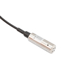 Picture of Level Transmitter, 0-5mH2O/OIL 0.5-4.5V out, Stainless 304, 10m Polyethylene