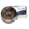 Picture of Cartridge, 0.375" W x 16' L Nylon Cloth
