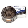 Picture of Cartridge, 0.500" W x 21' L Permanent Polyester