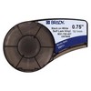 Picture of Cartridge, 0.75" W X 14' L White Self-Laminating Vinyl