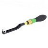 Picture of M8 Torque Wrench Preset to 0.4Nm
