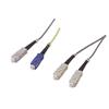 Picture of Dual SC- Dual SC Mode Conditioning Cable, 4.0m
