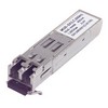 Picture of 1000Base-SX Mini-GBIC module (LC, MM, 550m)