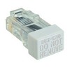 Picture of ISDN Terminator, RJ45 (8x8)