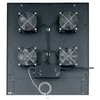 Picture of 4 Quiet  4.5" Fans