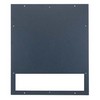 Picture of Solid Top Plate