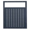 Picture of Vented Top Plate