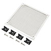 Picture of Vent Replacement Kit For NB20 Enclosures