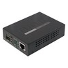 Picture of Planet 10/100/1000TX to 1000SX/LX  (Mini-GBIC SFP)