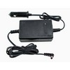 Picture of 12 Volt to 48 Volt DC/DC Boost Converter (Regulator)
