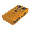 Picture of Pyle 12 Plug Pro Audio Cable Tester