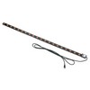 Picture of Middle Atlantic Power Strip, 20 Outlet, 15 Amp, 9' Cord