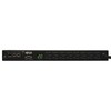 Picture of Tripp Lite 120VAC  20 Amp IP Enabled PDU (Horizontal Orientation)