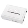 Picture of Planet 802.3af Power over Ethernet Injector