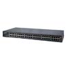 Picture of 24 Port 802.3af Gigabit PoE Injector Hub