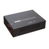 Picture of 802.3at Power over Gigabit Ethernet Extender