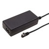 Picture of Power Supply, 12VDC@24W, 110/220 VAC, 2.1mm DC Plug