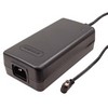 Picture of Power Supply, 48VDC@70W, 110/220 VAC, 2.5mm DC Plug