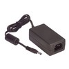 Picture of 5V DC 2.5 A Power Supply