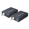 Picture of 1-Port Long Reach PoE over Coax Extender Kit