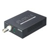 Picture of 1-Port Long Reach PoE over Coaxial Extender