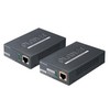 Picture of 1-Port Long Reach PoE over UTP Extender Kit