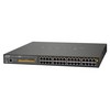 Picture of 16-Port Gigabit 60W Ultra PoE Managed Injector Hub  (600W)