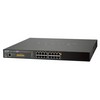 Picture of 8-Port Gigabit 60W Ultra PoE Managed Injector Hub (400W)