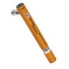 Picture of PTNX1 Coax Pocket Toner