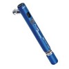 Picture of PTNX2 Advanced Coax Pocket Toner