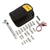 Picture of PTNX8 Deluxe Test Kit