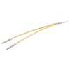 Picture of Crimp & Poke Y Jumpers, Female / Male / Female, Pkg/10