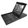 Picture of AdderView Rack Tray, 17" Monitor W/integrated AVX1016IP