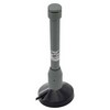 Picture of 2.4 GHz 4 dBi Desktop Omni Antenna - 4ft N-Male Connector