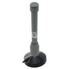 Picture of 2.4 GHz 4 dBi Desktop Omni Antenna - 4ft RP-SMA Connector