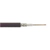 Picture of Coaxial Bulk Cable RG174/U, 100 foot Coil