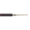 Picture of Coaxial Bulk Cable RG174/U, 1,000 foot Spool